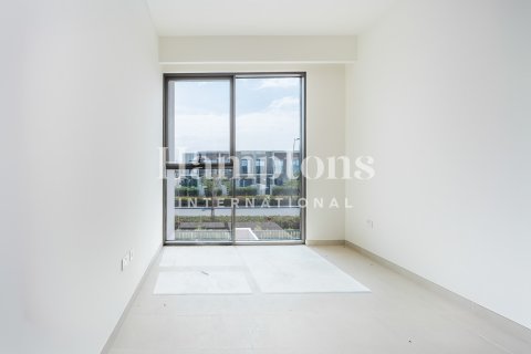 Maison de ville à Al Manara, Jumeirah Village Triangle, Dubai, 3 chambres, 176.88731200 m², № 115843 - photo 20