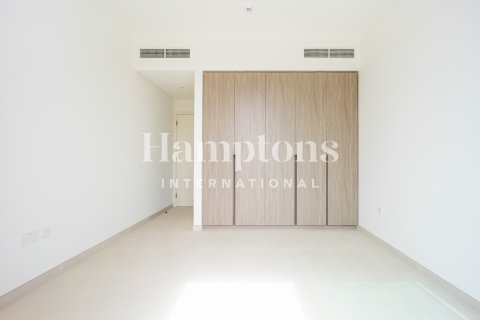 Townhouse in Al Manara, Jumeirah Village Triangle, Dubai 3 bedrooms, 176.887 sq.m. № 115843