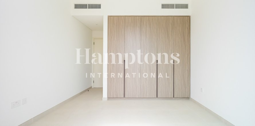 Maison de ville à Al Manara, Jumeirah Village Triangle, Dubai, 3 chambres, 176.887 m², № 115843