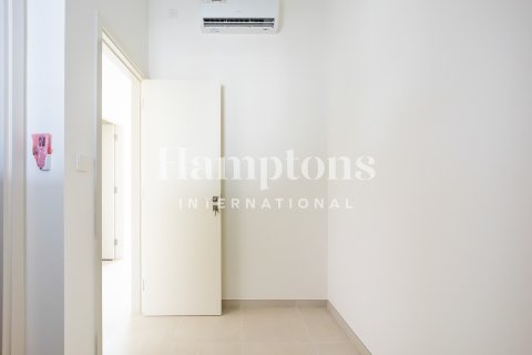 Maison de ville à Al Manara, Jumeirah Village Triangle, Dubai, 3 chambres, 176.88731200 m², № 115843 - photo 17