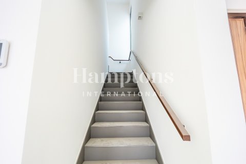 Maison de ville à Al Manara, Jumeirah Village Triangle, Dubai, 3 chambres, 176.88731200 m², № 115843 - photo 9