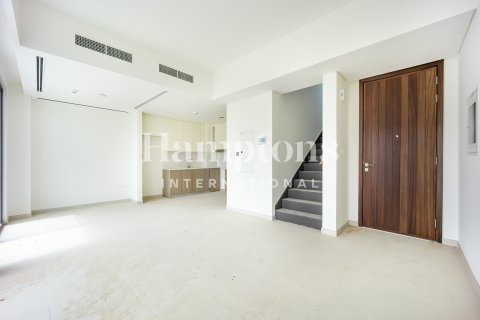 Maison de ville à Al Manara, Jumeirah Village Triangle, Dubai, 3 chambres, 176.88731200 m², № 115843 - photo 14