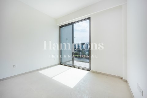 Maison de ville à Al Manara, Jumeirah Village Triangle, Dubai, 3 chambres, 176.88731200 m², № 115843 - photo 4