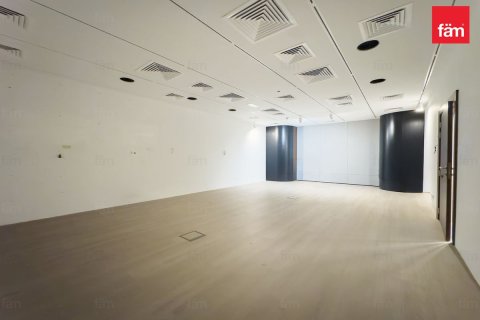 Oficina en Downtown Dubai (Downtown Burj Dubai), Dubai, 513.5 m², № 133141 - foto 4