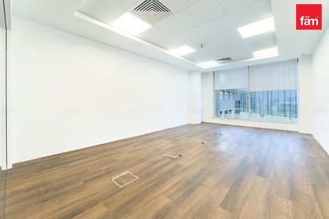 Oficina en Downtown Dubai (Downtown Burj Dubai), Dubai, 513.5 m², № 133141 - foto 15