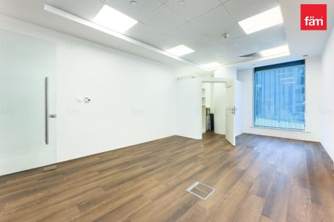 Oficina en Downtown Dubai (Downtown Burj Dubai), Dubai, 513.5 m², № 133141 - foto 2