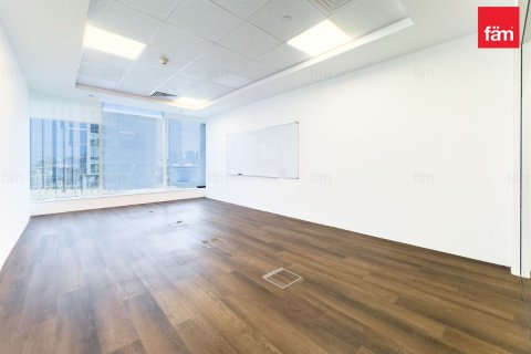 Oficina en Downtown Dubai (Downtown Burj Dubai), Dubai, 513.5 m², № 133141 - foto 5