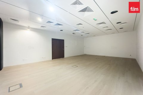 Oficina en Downtown Dubai (Downtown Burj Dubai), Dubai, 513.5 m², № 133141 - foto 6