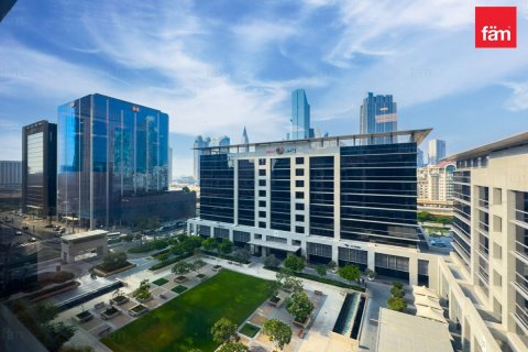 Oficina en Downtown Dubai (Downtown Burj Dubai), Dubai, 513.5 m², № 133141 - foto 25