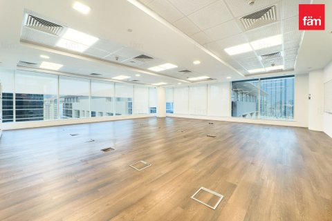 Oficina en Downtown Dubai (Downtown Burj Dubai), Dubai, 513.5 m², № 133141 - foto 17
