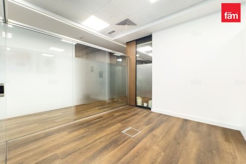Oficina en Downtown Dubai (Downtown Burj Dubai), Dubai, 513.5 m², № 133141 - foto 16