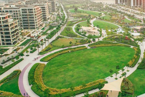 شقة في دبي هيلز استيت, دبي 3 غرف نوم, 164.3 م² رقم 133144 - صورة 5