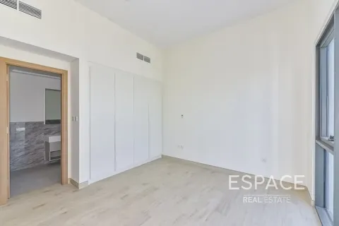 Villa à Al Furjan, Dubai, 4 chambres, 388 m², № 122359 - photo 12