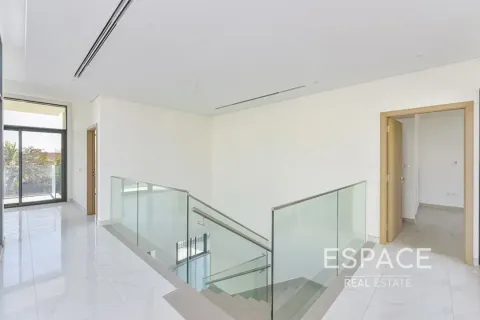 Villa à Al Furjan, Dubai, 4 chambres, 388 m², № 122359 - photo 4