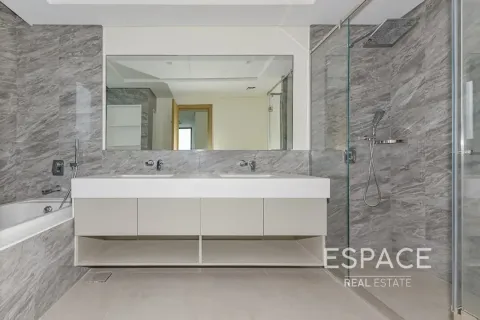 Villa à Al Furjan, Dubai, 4 chambres, 388 m², № 122359 - photo 7