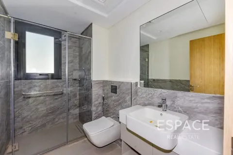 Villa à Al Furjan, Dubai, 4 chambres, 388 m², № 122359 - photo 10
