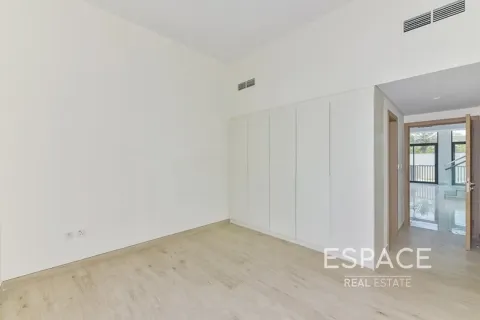 Villa à Al Furjan, Dubai, 4 chambres, 388 m², № 122359 - photo 6