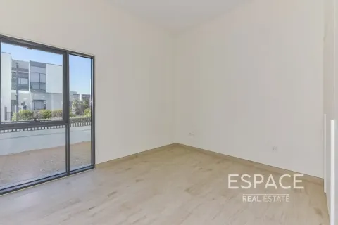 Villa à Al Furjan, Dubai, 4 chambres, 388 m², № 122359 - photo 8