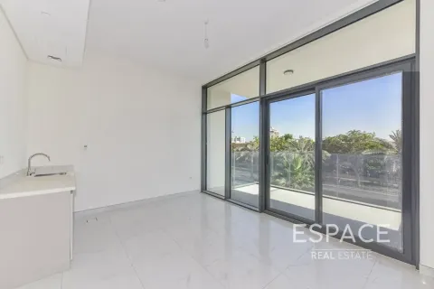 Villa à Al Furjan, Dubai, 4 chambres, 388 m², № 122359 - photo 5