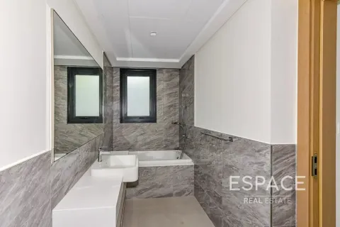 Villa à Al Furjan, Dubai, 4 chambres, 388 m², № 122359 - photo 15