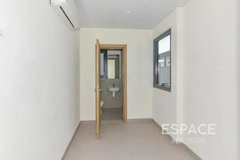 Villa à Al Furjan, Dubai, 4 chambres, 388 m², № 122359 - photo 9