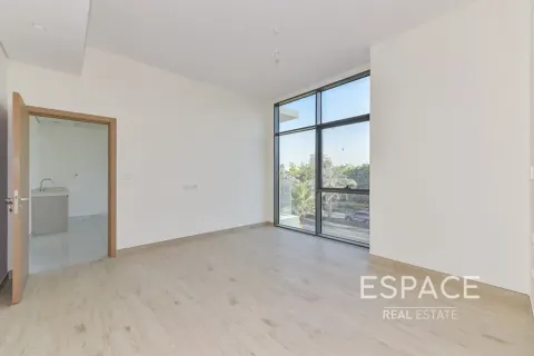 Villa à Al Furjan, Dubai, 4 chambres, 388 m², № 122359 - photo 14