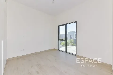 Villa à Al Furjan, Dubai, 4 chambres, 388 m², № 122359 - photo 13