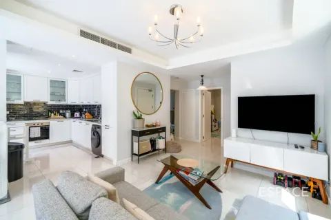 Villa en Springs 2, The Springs, Dubai, 3 dormitorios, 209 m², № 122356 - foto 5