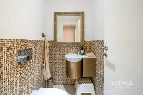 Villa en Springs 2, The Springs, Dubai, 3 dormitorios, 209 m², № 122356 - foto 9