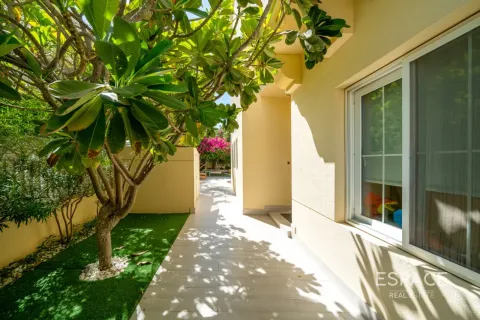Villa en Springs 2, The Springs, Dubai, 3 dormitorios, 209 m², № 122356 - foto 20