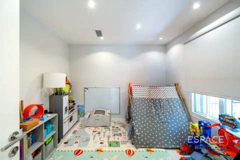Villa en Springs 2, The Springs, Dubai, 3 dormitorios, 209 m², № 122356 - foto 8