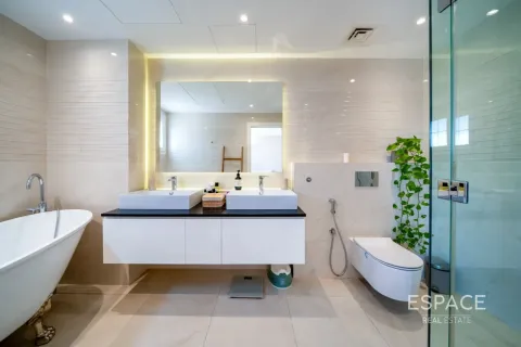 Villa en Springs 2, The Springs, Dubai, 3 dormitorios, 209 m², № 122356 - foto 12