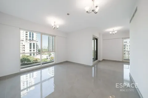 Apartment in Mosela, The Views, Dubai 2 bedrooms, 146 sq.m. № 122360 - photo 2