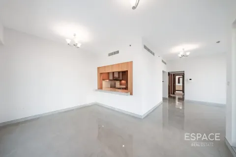 Apartment in Mosela, The Views, Dubai 2 bedrooms, 146 sq.m. № 122360 - photo 4