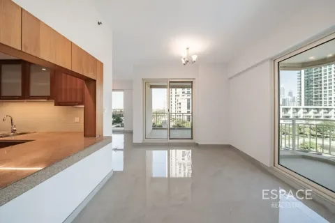 Apartment in Mosela, The Views, Dubai 2 bedrooms, 146 sq.m. № 122360 - photo 5