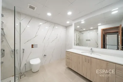 Apartment in Mosela, The Views, Dubai 2 bedrooms, 146 sq.m. № 122360 - photo 11