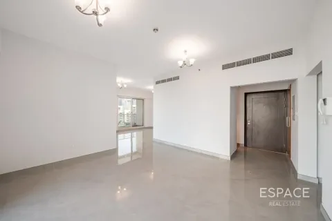 Apartment in Mosela, The Views, Dubai 2 bedrooms, 146 sq.m. № 122360 - photo 3