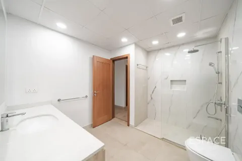 Apartment in Mosela, The Views, Dubai 2 bedrooms, 146 sq.m. № 122360 - photo 12