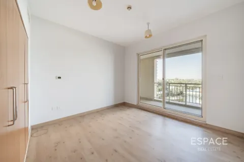 Apartment in Mosela, The Views, Dubai 2 bedrooms, 146 sq.m. № 122360 - photo 8