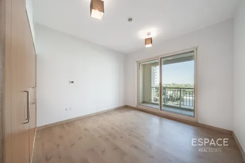 Apartment in Mosela, The Views, Dubai 2 bedrooms, 146 sq.m. № 122360 - photo 13