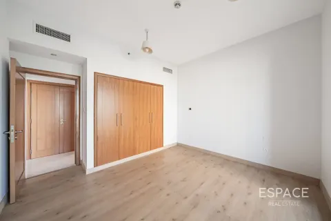 Apartment in Mosela, The Views, Dubai 2 bedrooms, 146 sq.m. № 122360 - photo 9