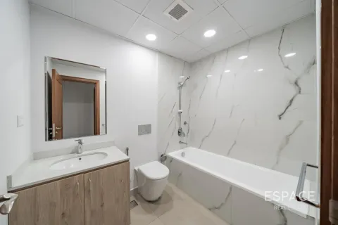 Apartment in Mosela, The Views, Dubai 2 bedrooms, 146 sq.m. № 122360 - photo 10