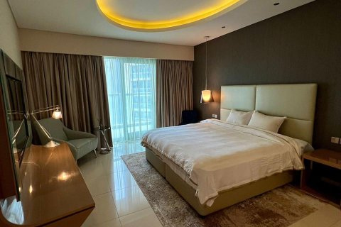 Apartamento en TOWERS BY PARAMOUNT en DAMAC Towers by Paramount, Business Bay, Dubai, 2 dormitorios, 140.65 m², № 39953 - foto 6
