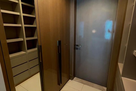 Apartamento en TOWERS BY PARAMOUNT en DAMAC Towers by Paramount, Business Bay, Dubai, 2 dormitorios, 140.65 m², № 39953 - foto 2