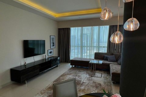 Apartamento en TOWERS BY PARAMOUNT en DAMAC Towers by Paramount, Business Bay, Dubai, 2 dormitorios, 140.65 m², № 39953 - foto 10