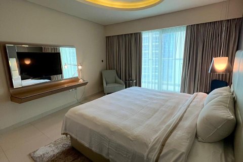 Apartamento en TOWERS BY PARAMOUNT en DAMAC Towers by Paramount, Business Bay, Dubai, 2 dormitorios, 140.65 m², № 39953 - foto 4