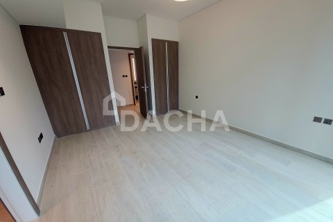 Appartement à Jumeirah Lake Towers, Dubai, 1 chambre, 91 m², № 112679 - photo 12