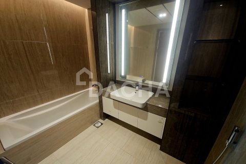 Appartement à Jumeirah Lake Towers, Dubai, 1 chambre, 91 m², № 112679 - photo 6
