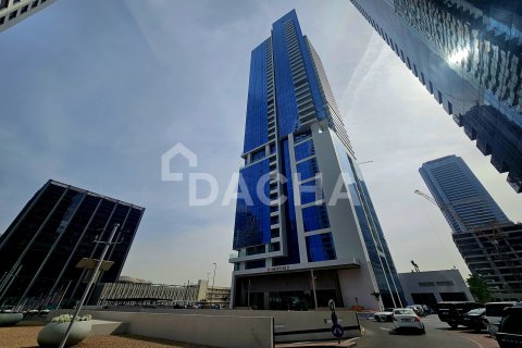 Appartement à Jumeirah Lake Towers, Dubai, 1 chambre, 91 m², № 112679 - photo 11