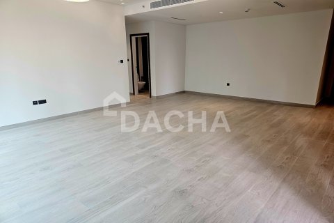 Appartement à Jumeirah Lake Towers, Dubai, 1 chambre, 91 m², № 112679 - photo 15